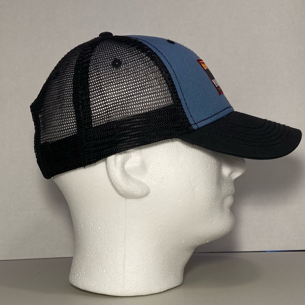 Park’s Project “Yosemite” hat - Picture 7 of 7
